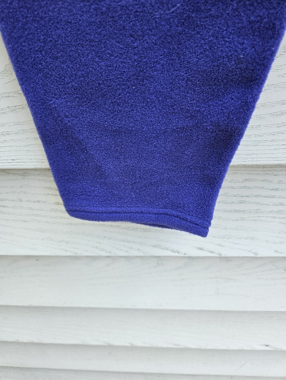 Women's Vintage 1980s Patagonia Capilene fleece Set BNWT - Picture 13 of 14